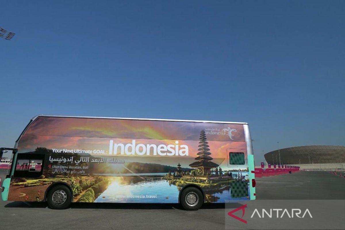 Tips pilih sewa bus pariwisata agar harganya sesuai